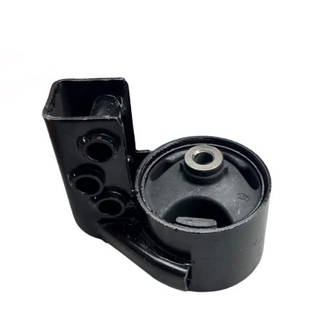 Hyundai Accent Benzinli 95-05 Ön Sol Motor Takozu (Manuel)