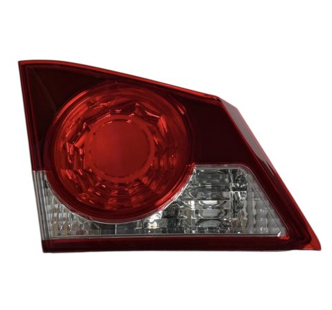 Honda Civic 07-09 İç Sol Stop Lambası