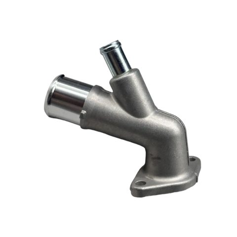 Toyota Hilux 07-13 Üst Termostat Yuvası