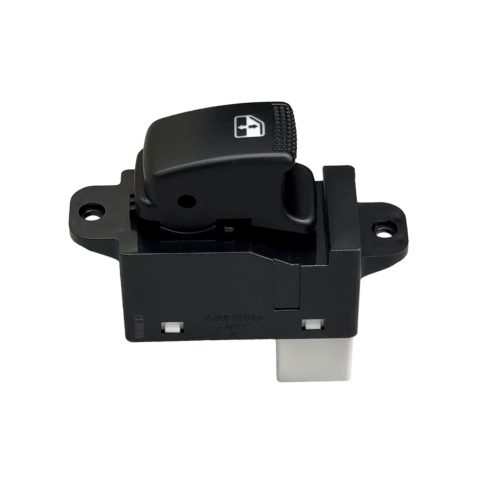 Kia Rio 06-12 Ön Cam Açma Düğmesi Sağ/Arka Sol-sağ