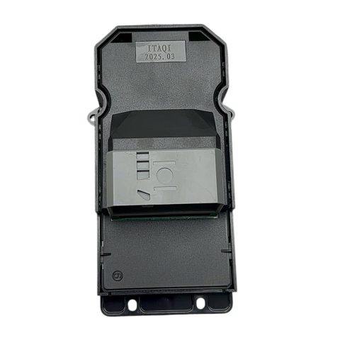 Honda Accord 08-12 Ön Sağ Cam Açma Düğmesi