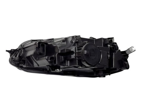 Volkswagen Polo 21-23 Sol Far (Ledli)