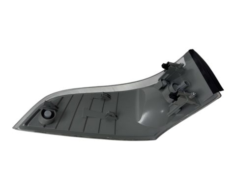 Mitsubishi Fuso Canter 06-12 Sağ Üst Sinyal Lambası Far