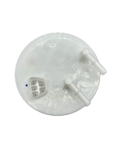 Kia Rio 00-04 Şamandıra (Komple)