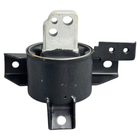 Hyundai Accent Era 06-12 Ön Sol Motor Takozu (Manuel)