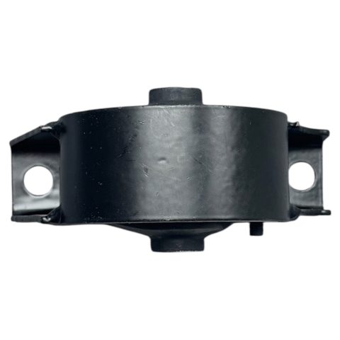 Nissan Almera 00-06 Arka Motor Takozu