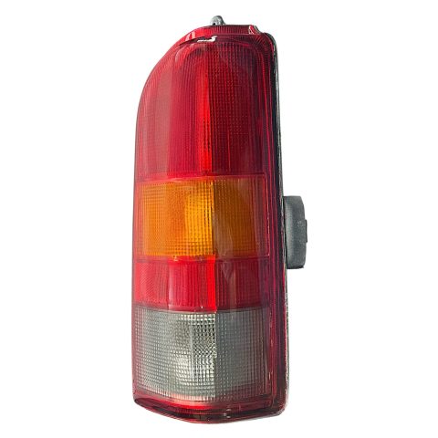 Suzuki Carry GA413 98-05 Sağ Stop (Duylu)