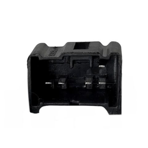 Honda Civic 06-11 Arka Sağ/Sol Cam Açma Düğmesi