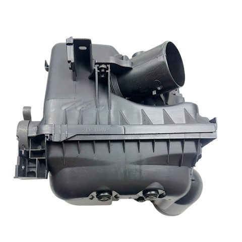 Toyota Corolla 14-18 Kutu Hava Filtre 1,6 Benzinli (Komple)