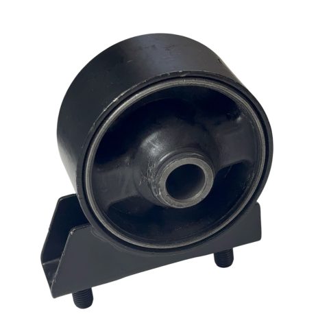 Ön Motor Takozu (Manuel)
