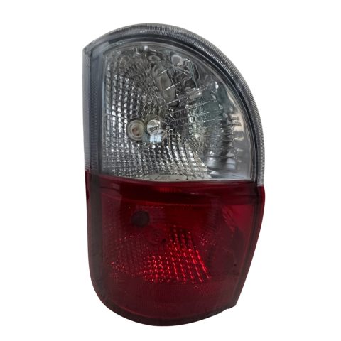 Kia Pregio 03-05 Sol Stop Lambası