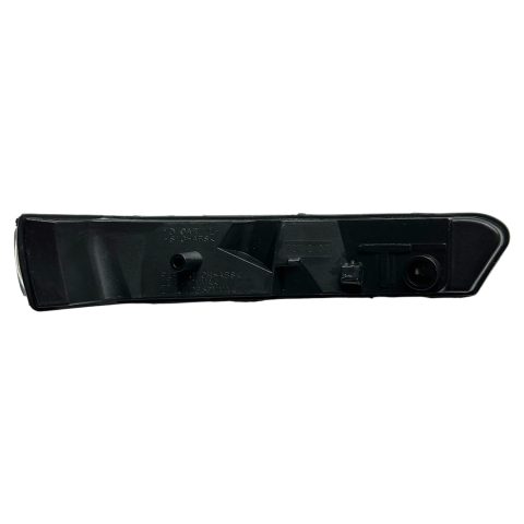 Kia Cerato 12-18 Sol Sinyal Dikiz Aynası