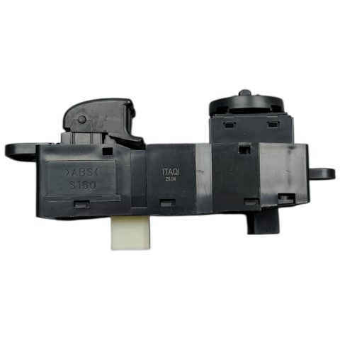 Hyundai Starex 01-06 Ön Sol Cam Açma Düğmesi