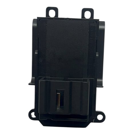 Honda CR-V 12-14 Ön Sol/Sağ Cam Açma Düğmesi Sağ/Arka