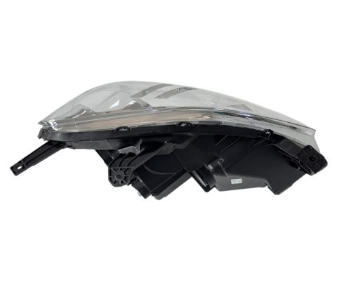 Honda CR-V 05-06 Sol Far