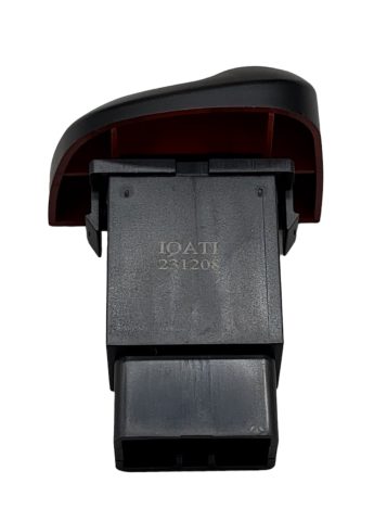 Hyundai H100/Kmyt 97-04 Düğme Flaşör Dörtlü