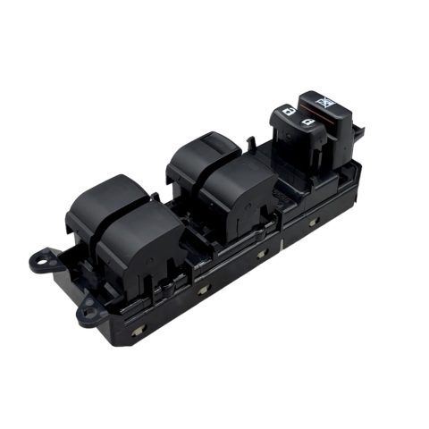 Toyota Corolla 14-18 Ön Sol Cam Açma Düğmesi