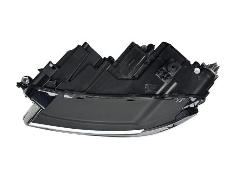 Volkswagen Tiguan 16-20 Sağ Far (Ledli/Xenon)