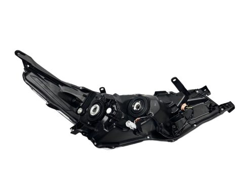 Toyota Corolla 17-19 Sol Far (LED)