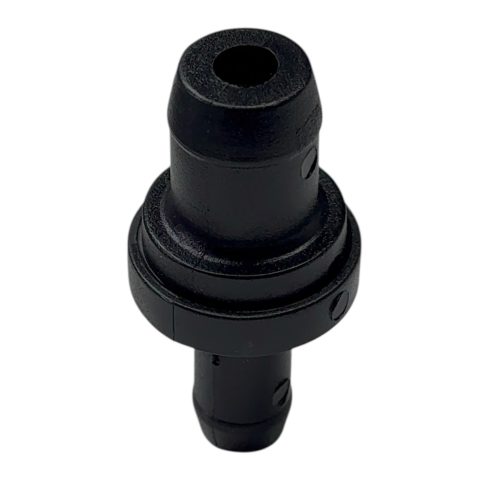 Toyota Corolla 93-98 Piyano Kapak Havalandırma Valfi (Pvc Valfı)
