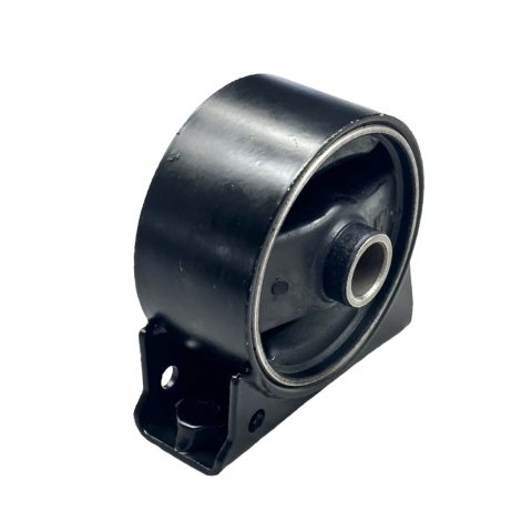 Mitsubishi Lancer 07-12 Ön Motor Takozu 1,6