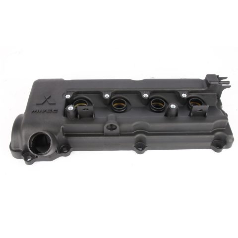 Mitsubishi Lancer 07-14 Kapak Piyano 1,6