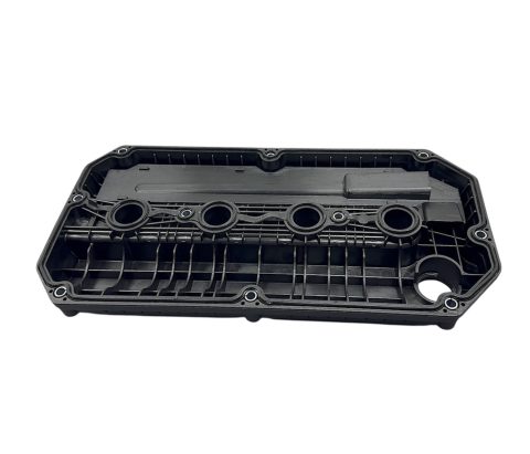 Kia Rio 03-06 Piyano Kapak