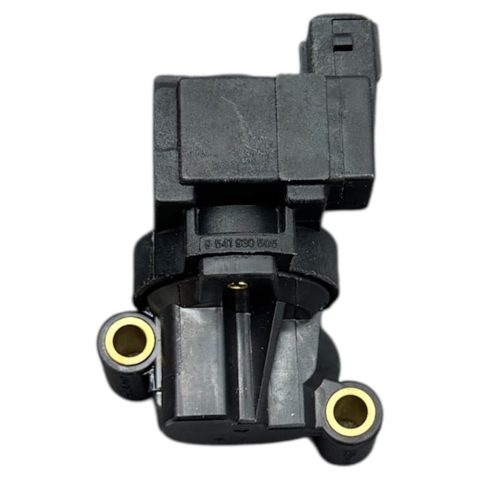 Hyundai Accent 00-05 Sensör Rölanti Ayarlayıcı