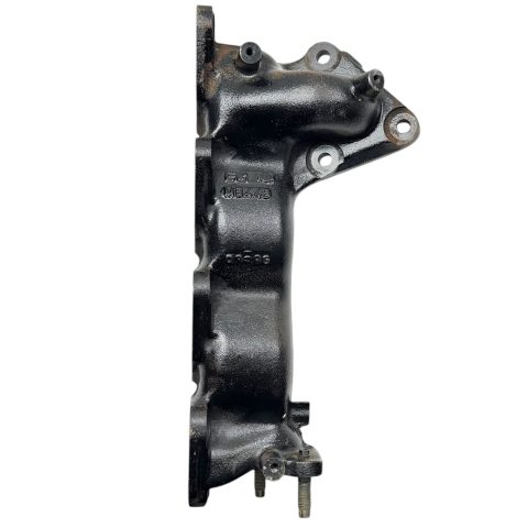 Nissan YD25 02-05 Manifold Eksoz
