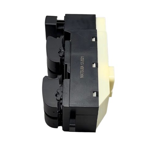 Daihatsu Sirion 05-12 Ön Sol Cam Açma Düğmesi