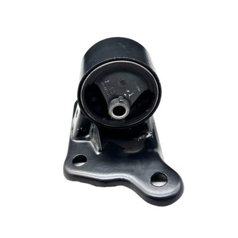 Mitsubishi Outlander 03-06 Ön Sol Motor Takozu 02-07