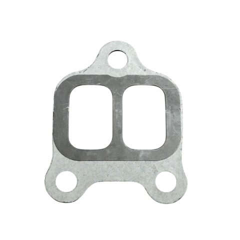 Toyota Corolla AE101 92-97 Egzoz Manifold Contası 2E 1.3