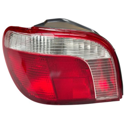 Toyota Yaris 99-02 Sol Stop Lambası