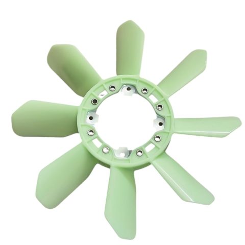 Pervane Fan