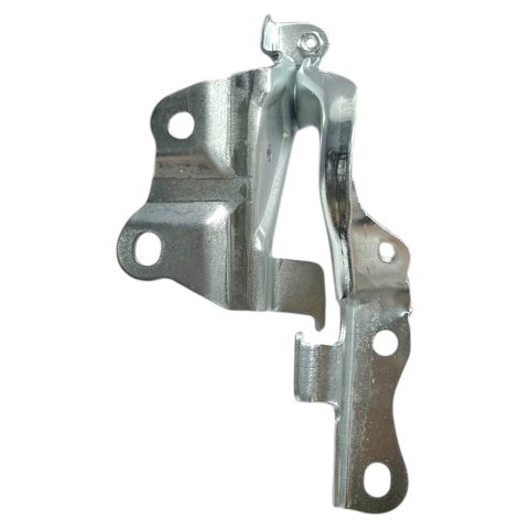 Toyota Hilux 15-23 Sol Menteşe Kaput