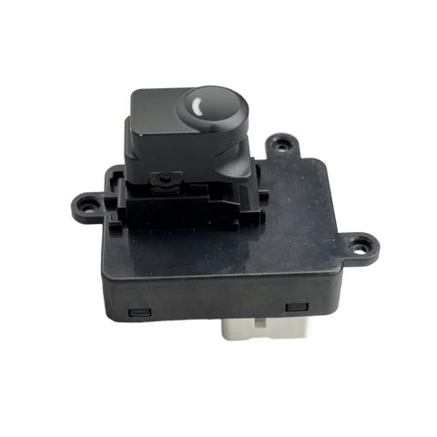 Hyundai i30 07-12 Ön Sağ Cam Açma Düğmesi (Tek Kademe)