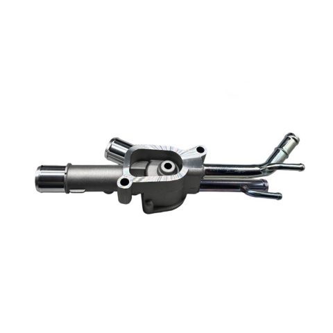 Hyundai Elantra 96-05 Alt Termostat Yuvası 2.0