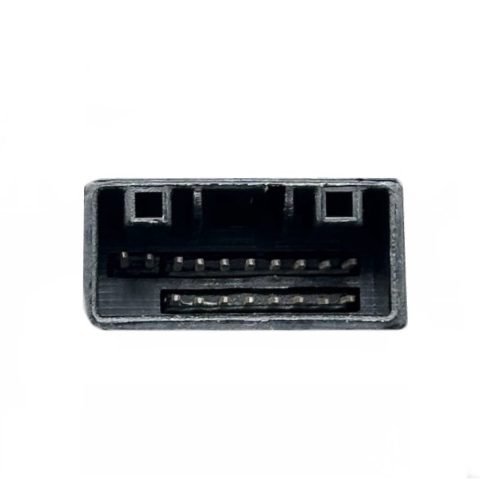 Honda Civic 09-12 Zemberek Aırbag