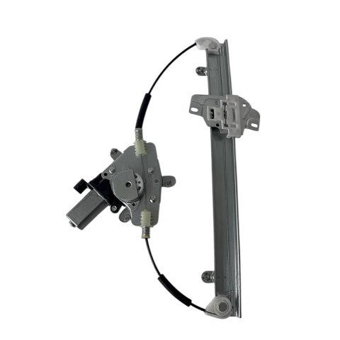 Ön Sağ Kriko Cam (Elektrikli Motorlu)