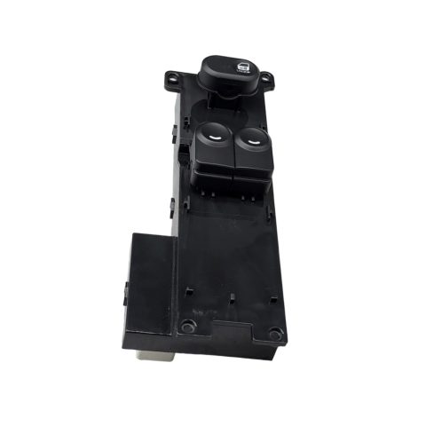 Hyundai i30 07-12 Ön Sol Cam Açma Düğmesi (Çiftli)