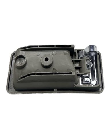 Toyota Corolla 13-16 Ön Sağ Braket Tampon (Büyük)