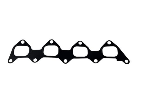 Toyota Corolla AE101 92-97 Emme Manifold Contası 4AFE 1.6