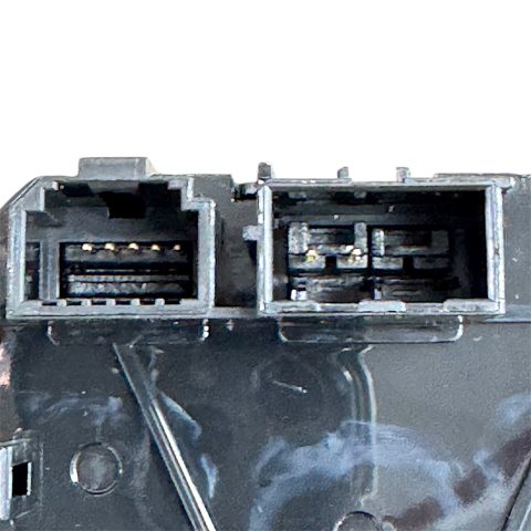 Hyundai H 100 15-17 Zemberek Aırbag
