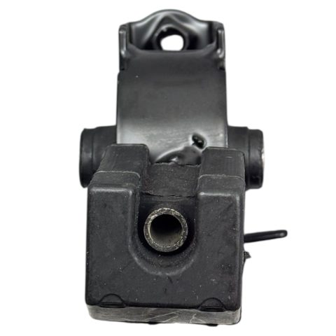 Toyota Corolla 02-06 Ön Motor Takozu Benzinli