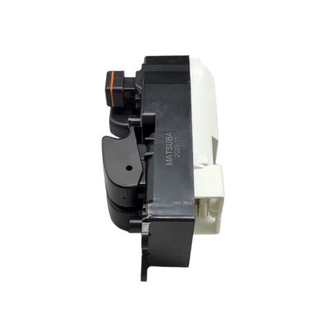Toyota Corolla 99-01 Ön Sol Cam Açma Düğmesi (Çiftli)
