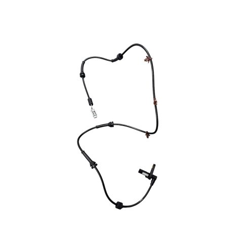 Ön Sağ ABS Sensörü