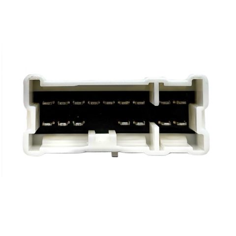Nissan İnfiniti Fx35 03-08 Ön Sağ Cam Açma Düğmesi