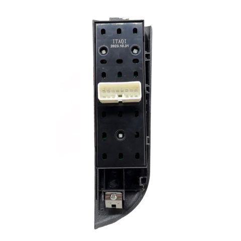 Hyundai Getz 03-06 Ön Sol Cam Açma Düğmesi
