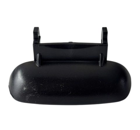 Honda Civic 06-11 Orta Mandal Konsol