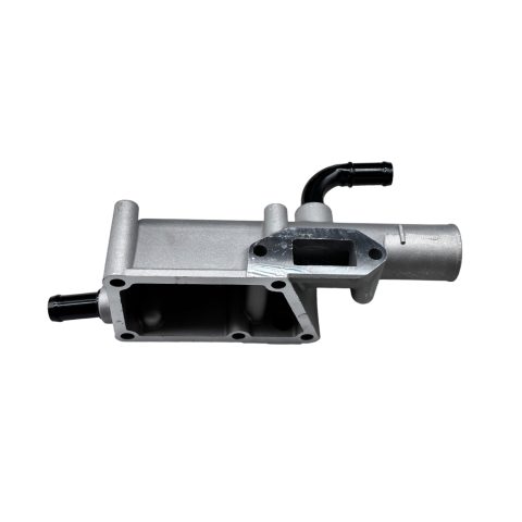 Kia Bongo 97-05 Alt Termostat Yuvası